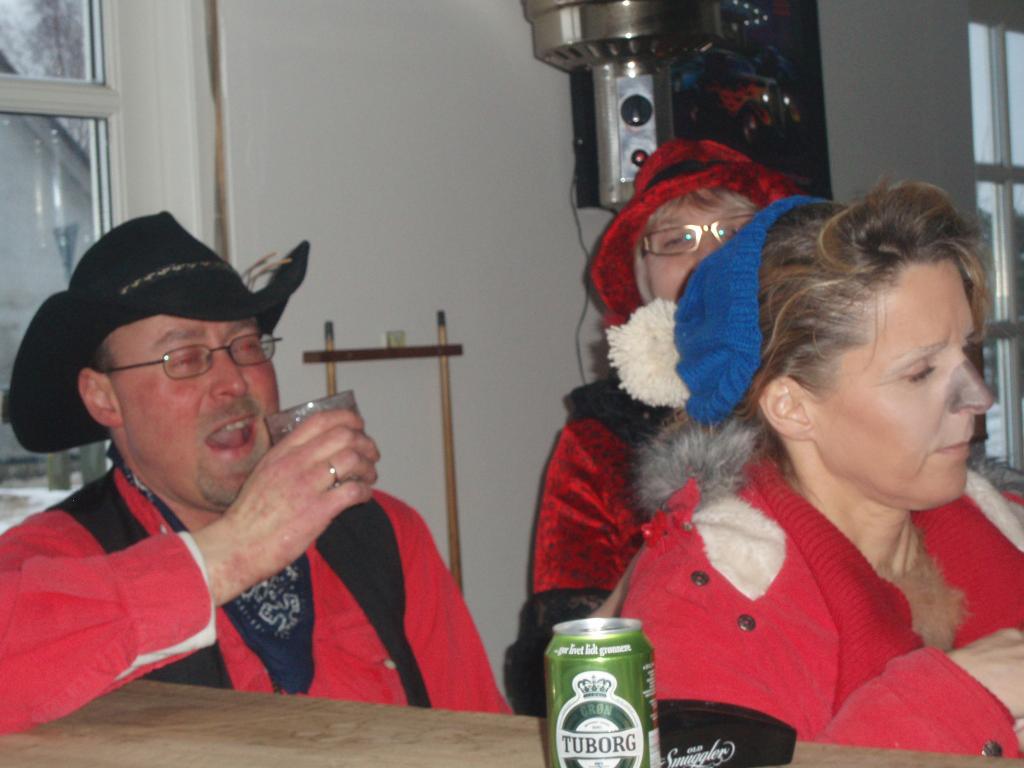 P2270187.jpg