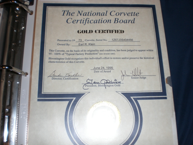 PICT0004_1b.JPG
