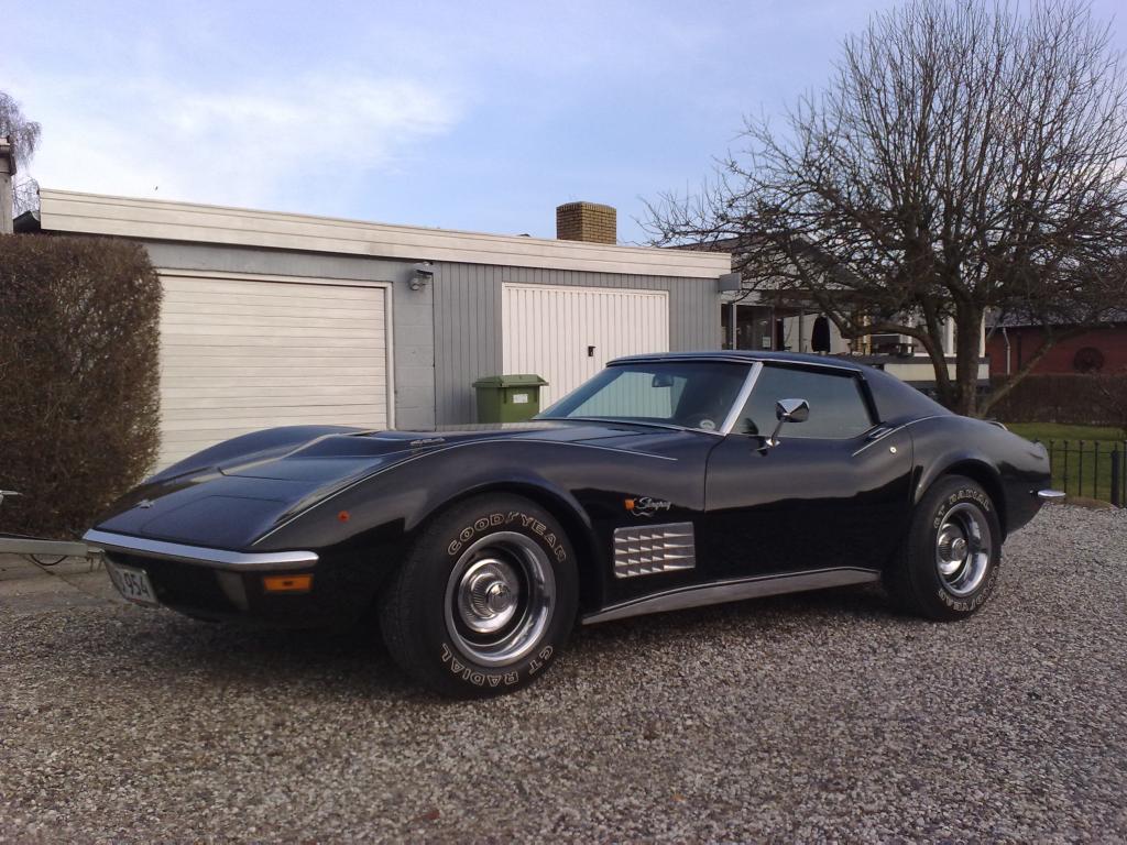 Corvette 1.jpg