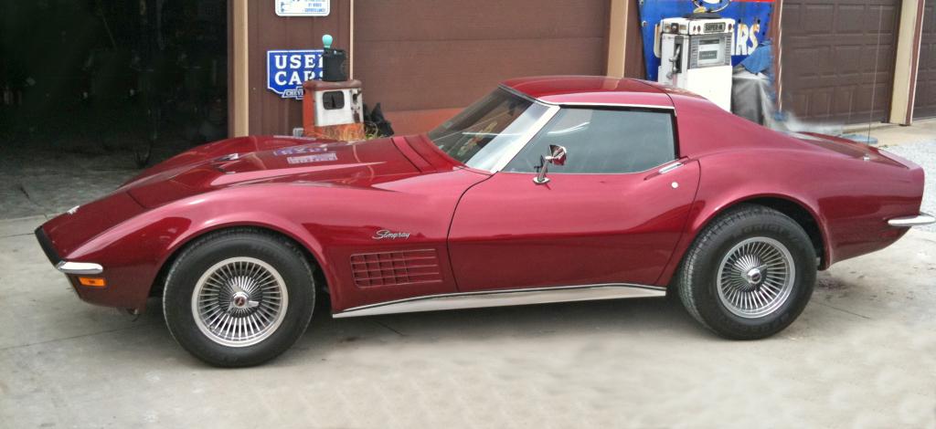Corvette 4.jpg