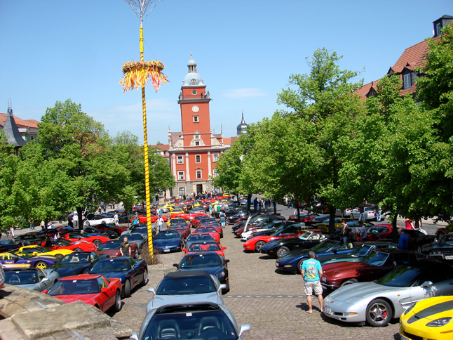 DSC01792.jpg