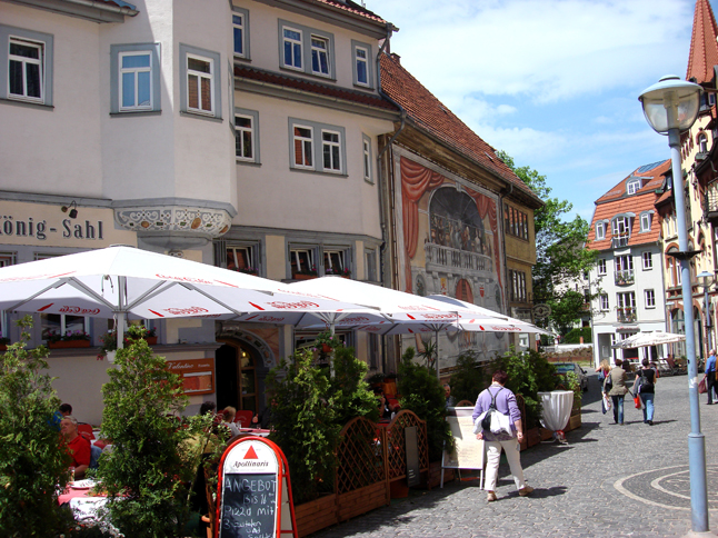 DSC01814.jpg