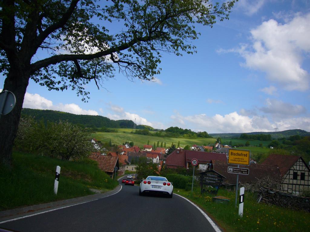 P1010406.jpg