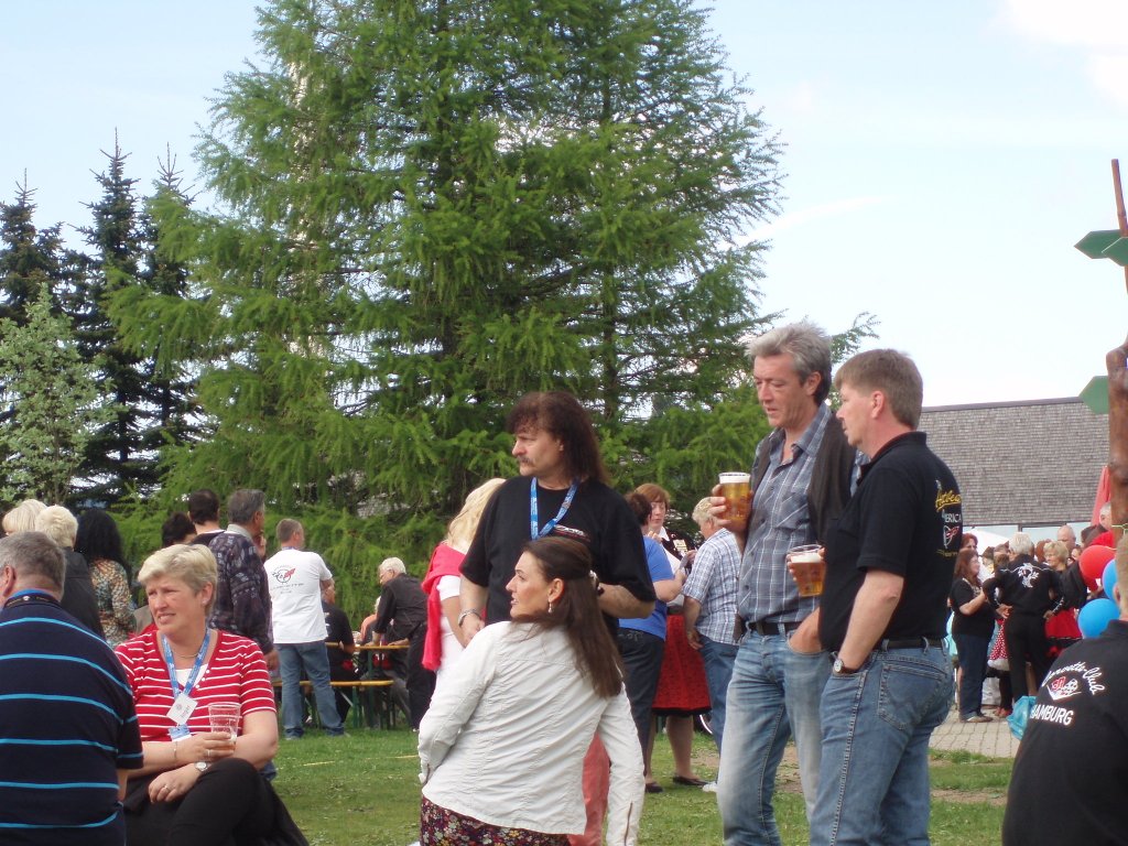 P5230154-1.jpg