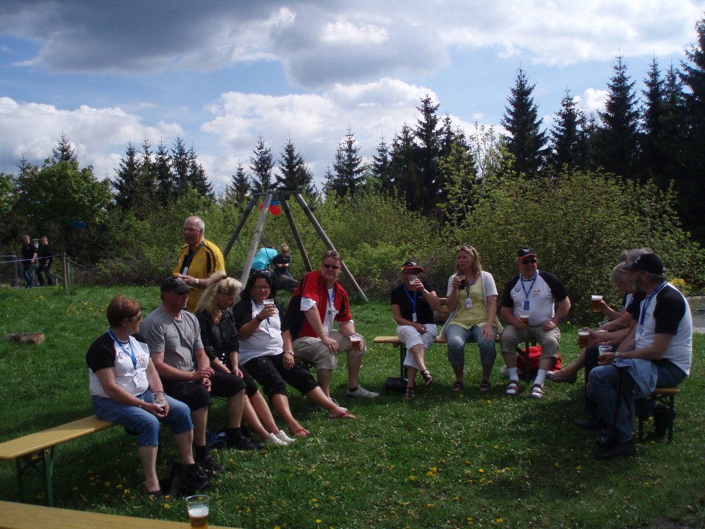 P5230148-1.jpg