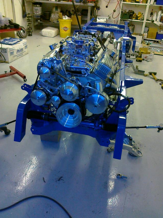 25072010006.jpg