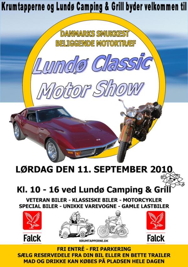Lundoe2010.jpg