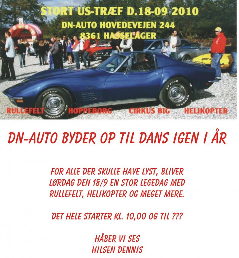 dn-auto.jpg