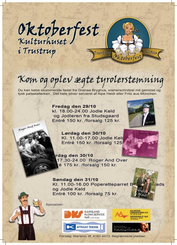 plakat-A3-ver-6komp.jpg