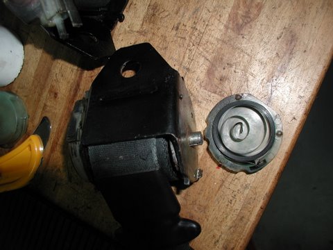 P9280015.JPG