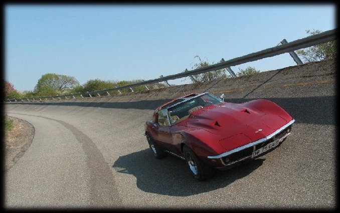 corvette03.jpg