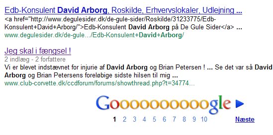 jeg.jpg