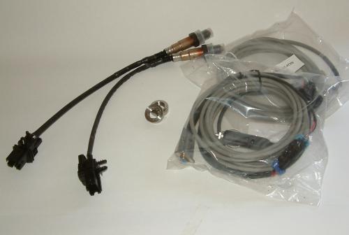 bag2.jpg