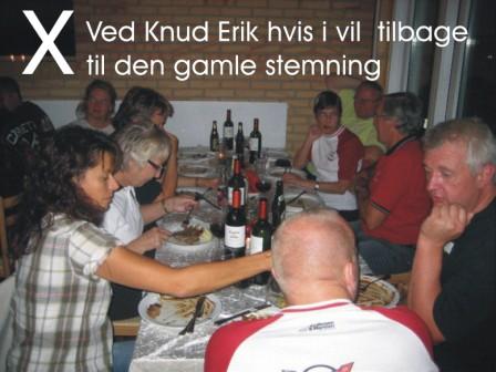 knud erik3.jpg