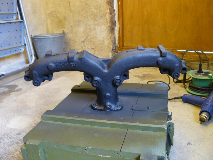 Manifold efter.jpg