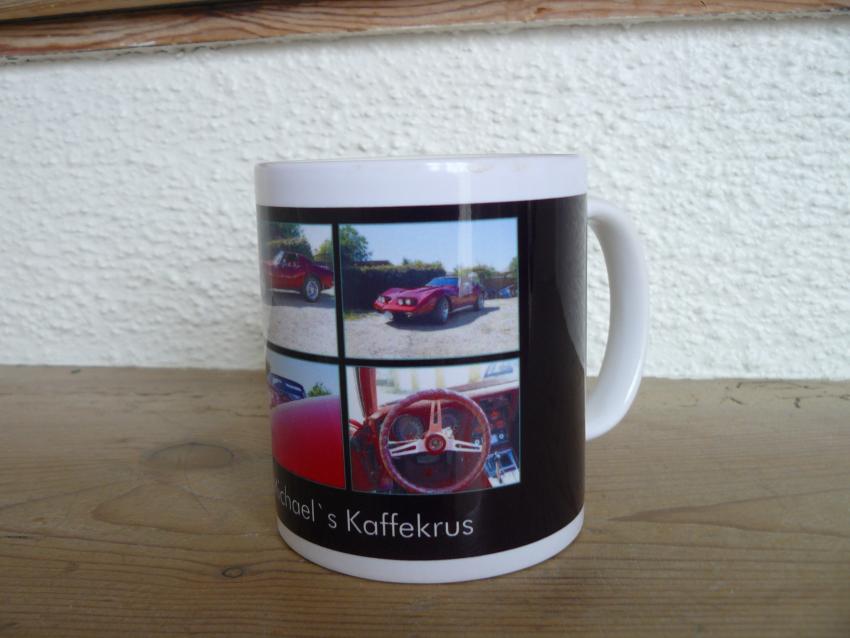 Kaffekrus 2.jpg