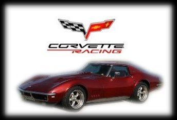 corvette racing 01.jpg