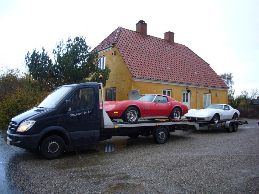 CORVETTETRANS.jpg