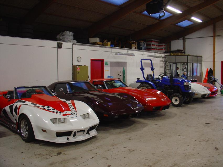 CORVETTE LINEUP.jpg