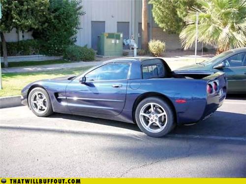 funny-car-photos-pic-up-chicks-and-lumber.jpg