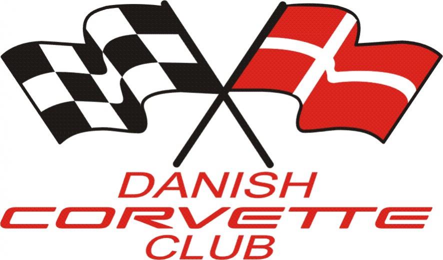 clubcorvettenyt.jpg