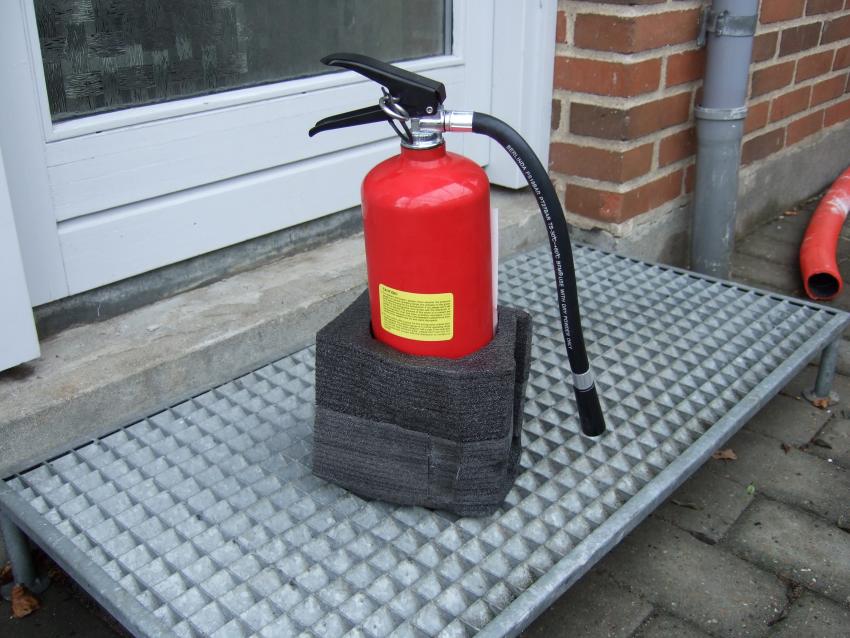 Brandslukker 4.jpg