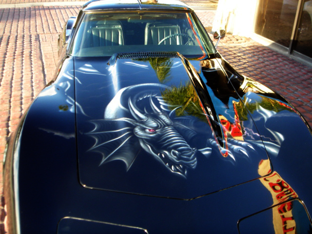 DSC05175.jpg