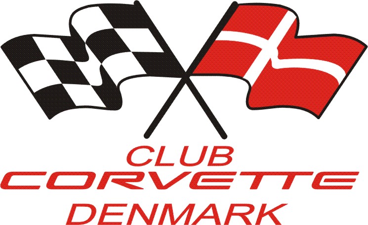 clubcorvettenyt1.jpg