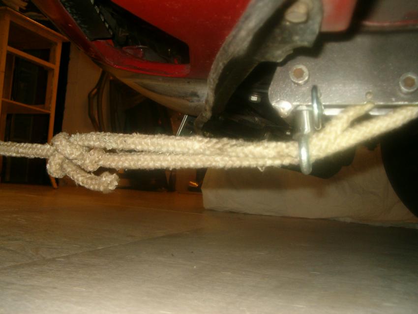 bugseringskrog 006.jpg