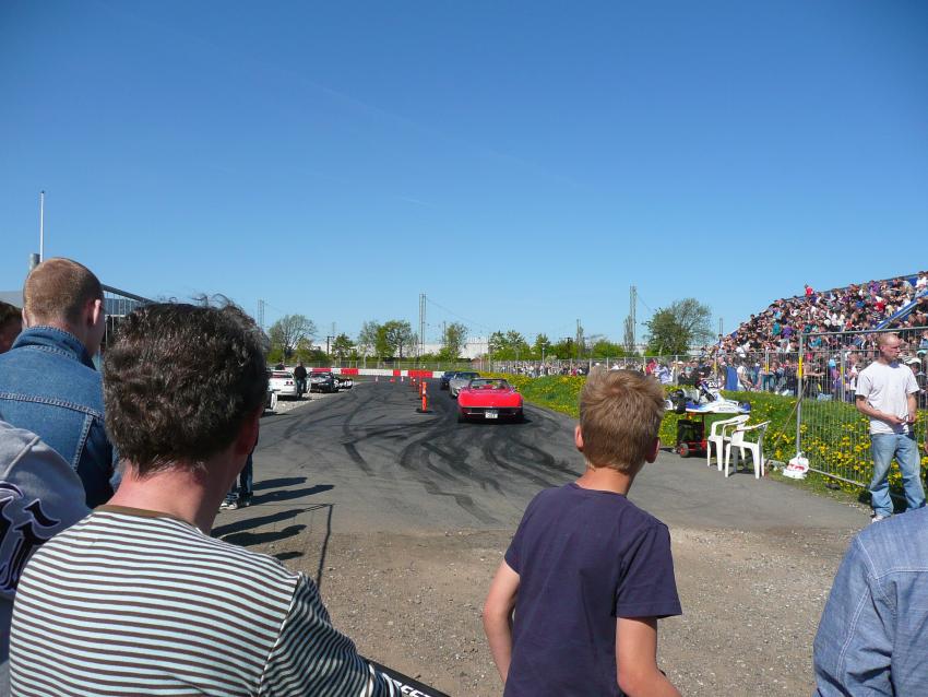 Fast & Furious Fredericia 2011 023.jpg