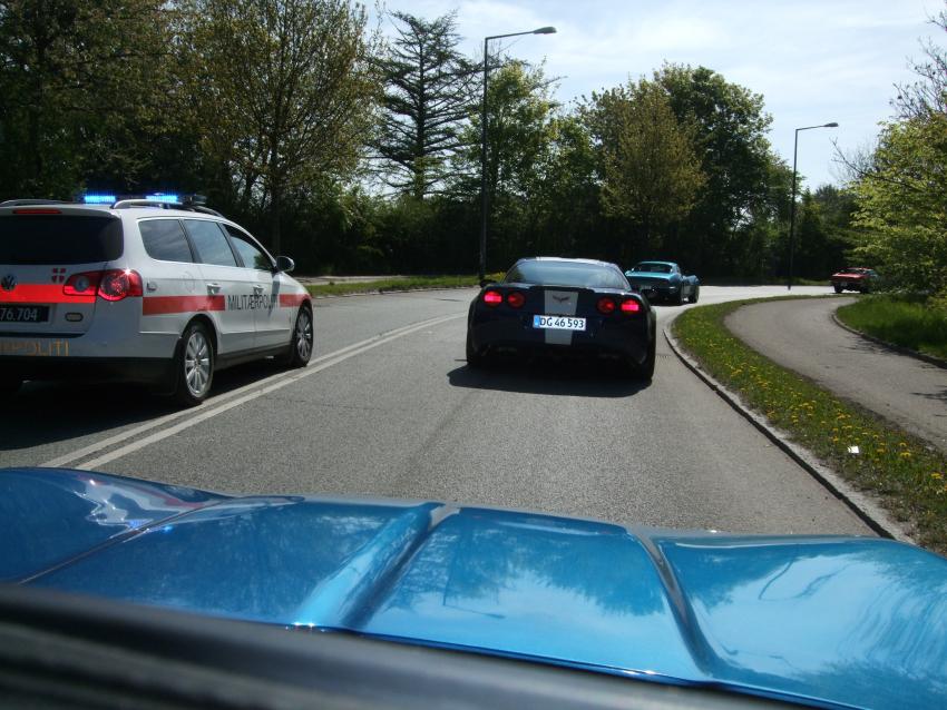 DSCF3257.jpg