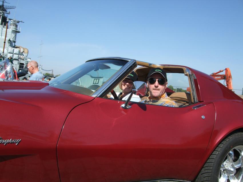 DSCF3251.jpg