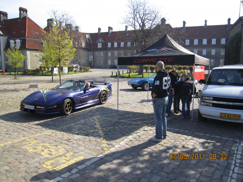 billeder nye 022.jpg