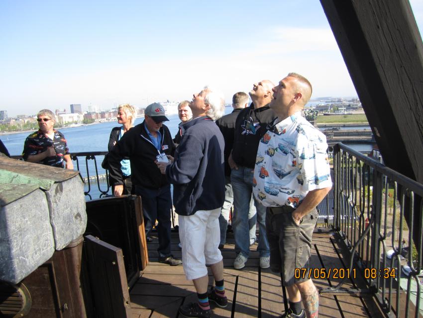billeder nye 024.jpg