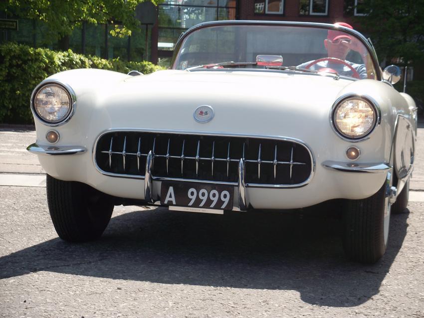 Corvette Valby 2011 061.jpg