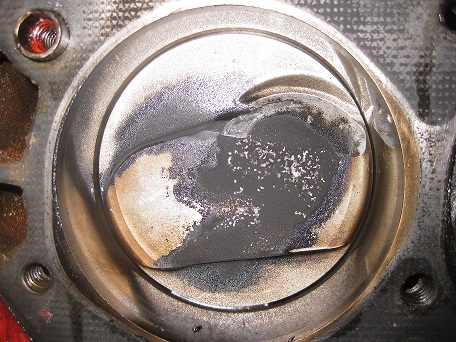 Stempel.jpg