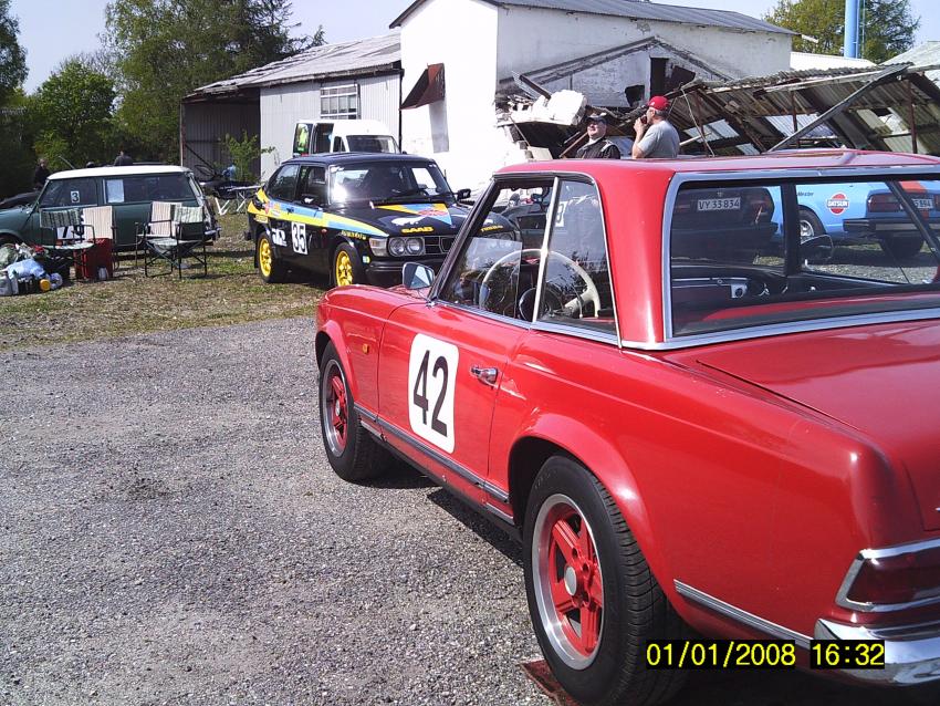 SUNP0074.jpg