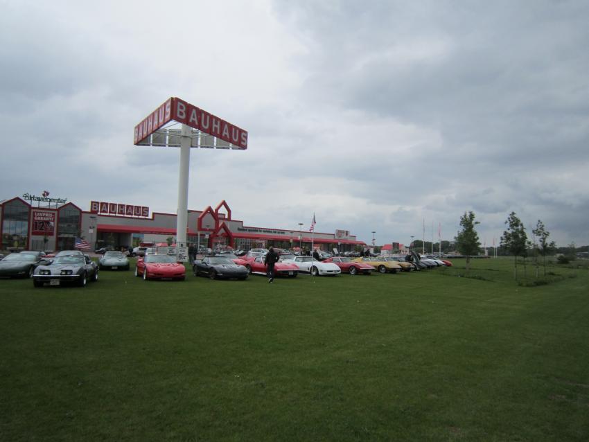 Bauhaes 001.jpg