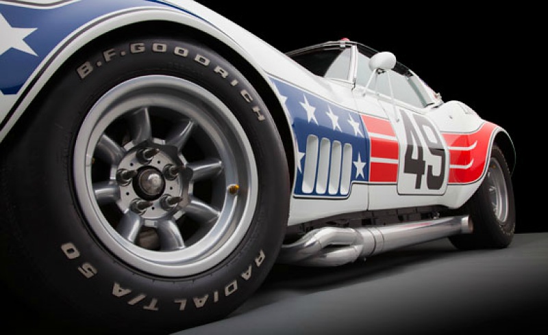 corvette1a.jpg