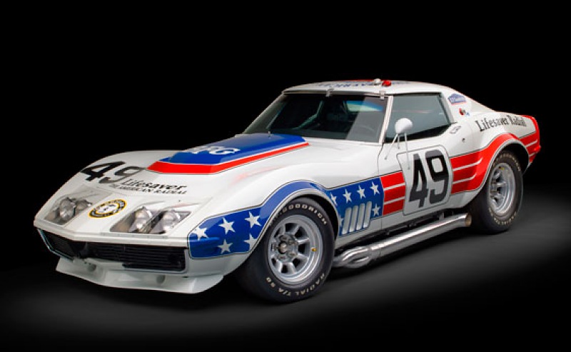 corvette1.jpg