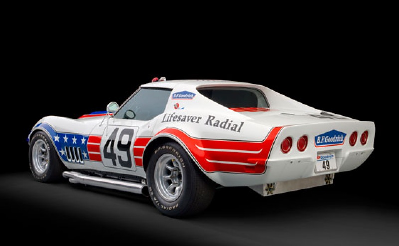 corvette2.jpg