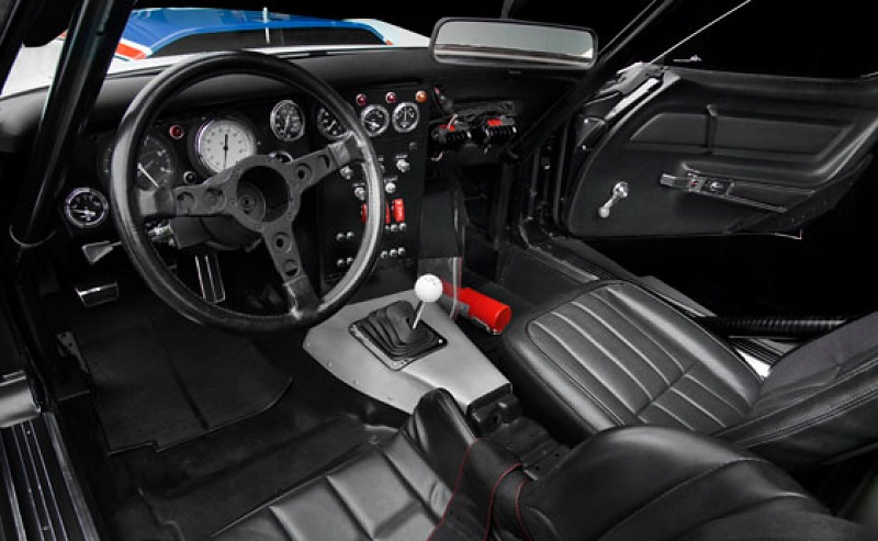 corvette4.jpg