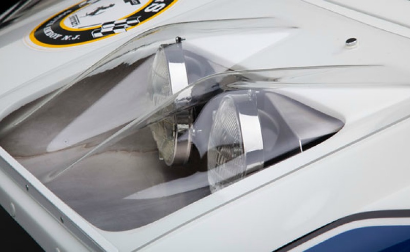 corvette6.jpg