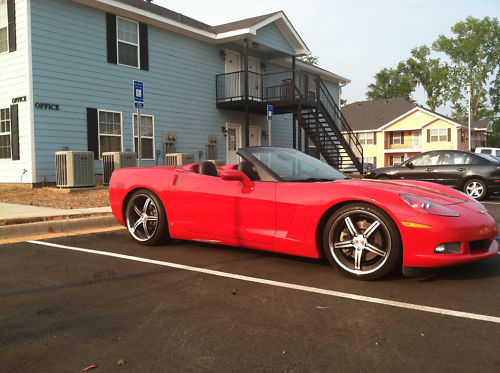 CORVETTE 06.jpg
