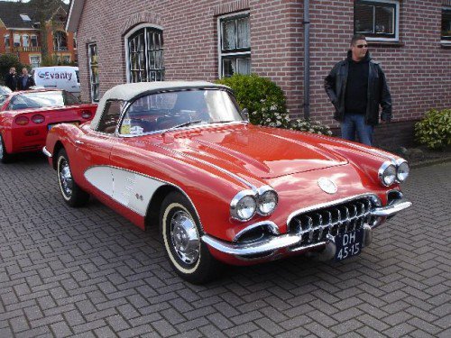 20Corvette.jpg