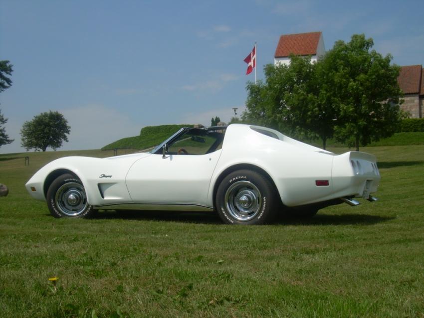 Corvette 001.jpg