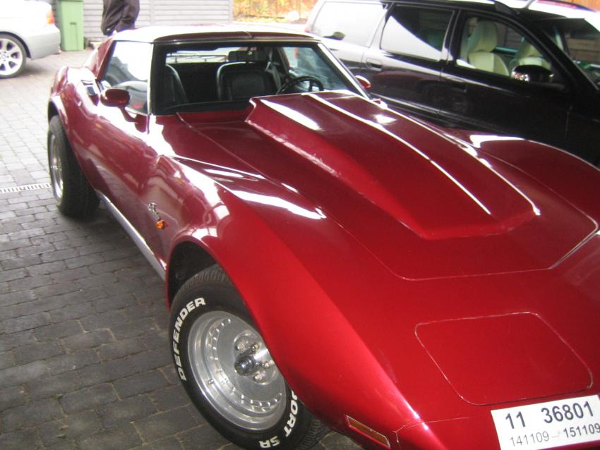 Corvette 004.jpg