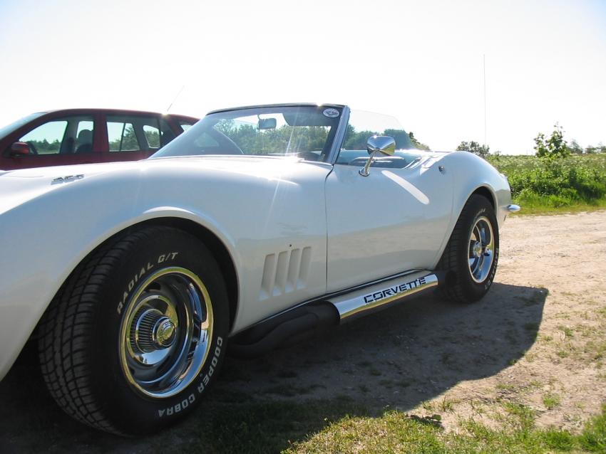 corvette juni 2011 006.jpg