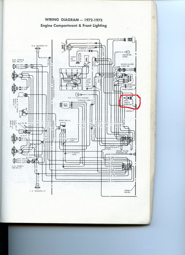 Diagram1.jpg