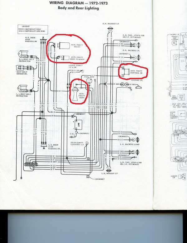 Diagram2.jpg